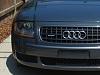 AWD / FWD differences-dsc00053.jpg
