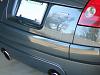 AWD / FWD differences-dsc07080.jpg