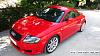 post a pic of your TT-audi_tt_19.jpg