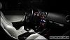 post a pic of your TT-audi_tt_35.jpg