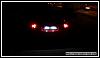post a pic of your TT-audi_tt_leds_27.jpg