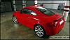 post a pic of your TT-audi_tt_25.jpg