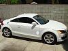 post a pic of your TT-dsc00592.jpg