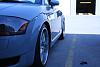post a pic of your TT-n511911657_570566_4953.jpg