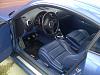 post a pic of your TT-2001-audi-4-.jpg