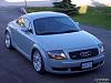 Want to buy an used TT, what to look?-dan_007.jpg