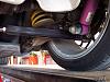 exhaust "cat back"-100_0678.jpg