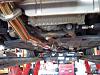 exhaust "cat back"-100_0680.jpg