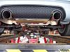 exhaust "cat back"-100_0679.jpg