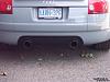 exhaust "cat back"-100_0683.jpg