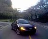 new to the forum-dsc00324.jpg