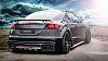 Audi TT 8J GTRS Body Kit by Regula Tuning Germany-tth.jpg