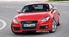 TT RS  in 2010-audi_tt_rs.jpg
