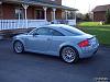 audi tt body kits-dan_003.jpg