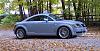 audi tt body kits-100_0805.jpg
