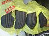 anyone looking for 17 summer tires?-003.jpg