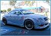 audi tt body kits-audittrg1fb.jpg