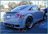 audi tt body kits-audittrg1ss.jpg