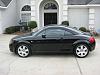 audi tt body kits-my-tt.jpg