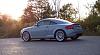 audi tt body kits-100_0777.jpg