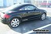 audi tt body kits-myttnow.jpg