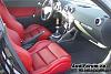 audi tt body kits-myttnow1.jpg