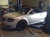 Koni coil-overs-img_0285.jpg