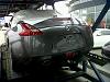 2012 audi tt ?-370z-gm-2011.jpg