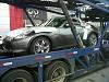 2012 audi tt ?-370z-gm-2011-2.jpg