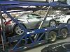 2012 audi tt ?-370z-gm-2011-3.jpg