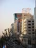 In Tokyo and look what I found today!-dsc02638.jpg