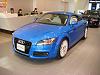 In Tokyo and look what I found today!-dsc02613.jpg