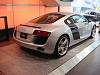In Tokyo and look what I found today!-dsc02616.jpg