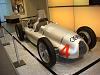 MORE Tokyo: Second Floor-dsc02659.jpg