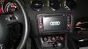 Aftermarket custom fit GPS &amp; Entertainment unit ( from EBAY )-dsc02412-large-.jpg