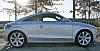 My new Audi TT-audi-tt-2.jpg