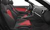 MORE Tokyo: Second Floor-newtt-blackred.jpg