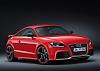 Audi introduces 360-hp TT RS 'plus'-audi-tt-rs-plus-628.jpg