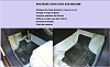 Winter Mats-vinylesmats.png