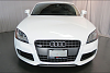 my new TT !-img_6270.png