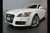 my new TT !-img_6271.png