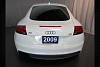 my new TT !-img_6276.png