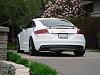 my new TT !-dsc00915.jpg