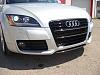 German Audi S Line CF Parts-dsc03211.jpg