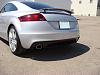 German Audi S Line CF Parts-dsc03212.jpg