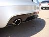 German Audi S Line CF Parts-dsc03215.jpg