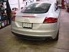 German Audi S Line CF Parts-dsc02394.jpg