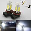 DRL on fog on TT 2008-h11-led-fog-cree-ebay.jpg