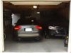 08 TT 3.2 is gone...-dsc03406.jpg