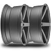 Whould these wheels fit my TT? HELP-vvscv3-mg-nl-angle-2.jpg